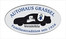Logo Autohaus Frank Grassel